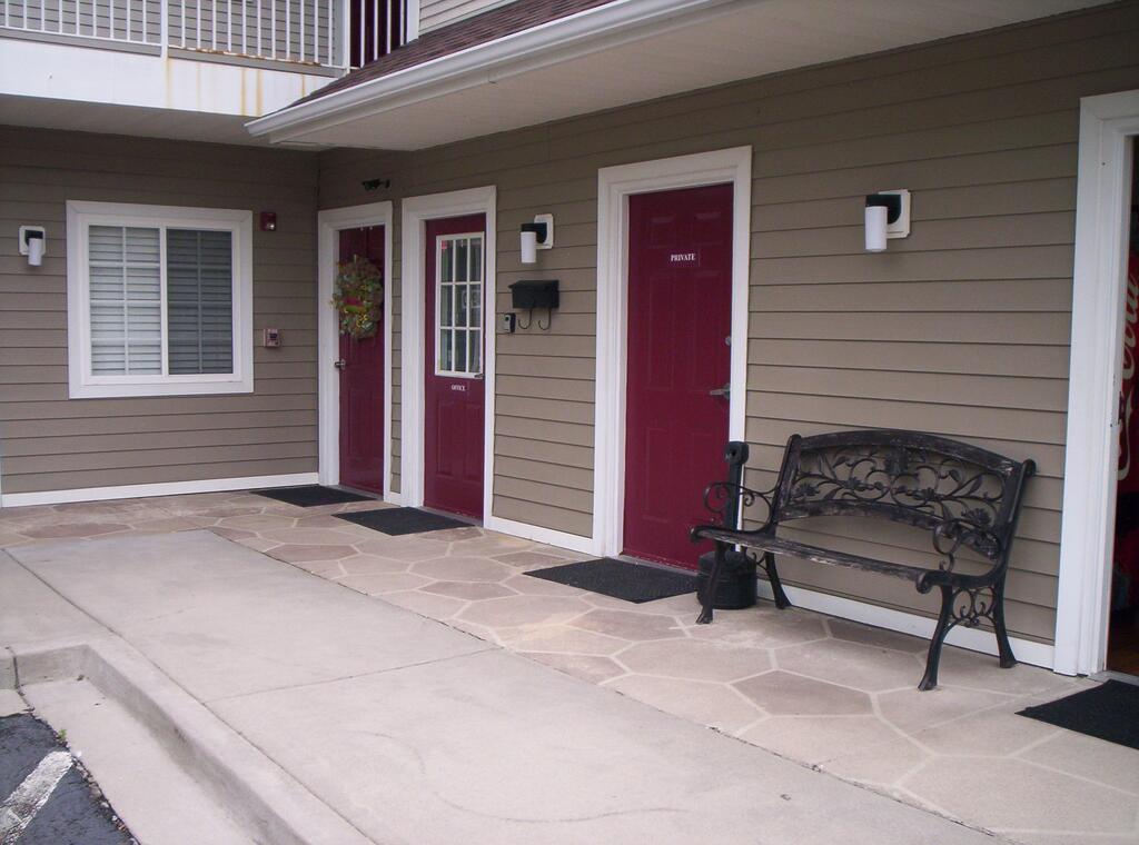 Affordable Suites Florence - thumb 2