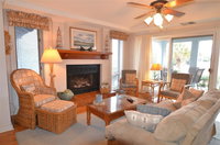 After Dune Delight villa Accommodation Los Angeles