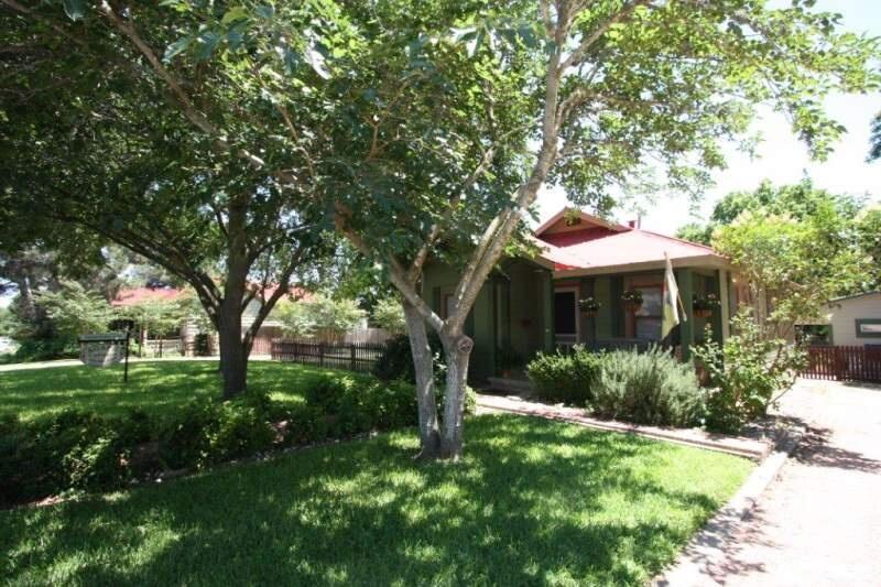 Agape Front Home - thumb 1