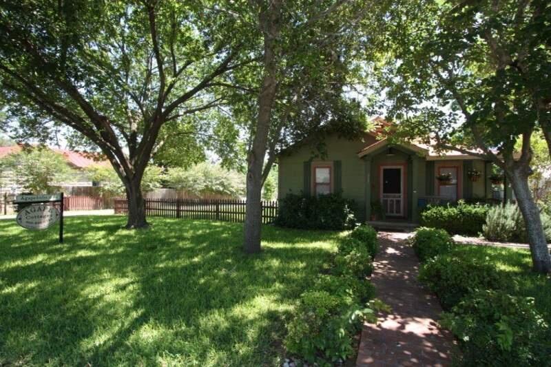 Agape Front Home - thumb 0