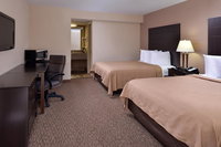 Booking Nederland Accommodation Los Angeles