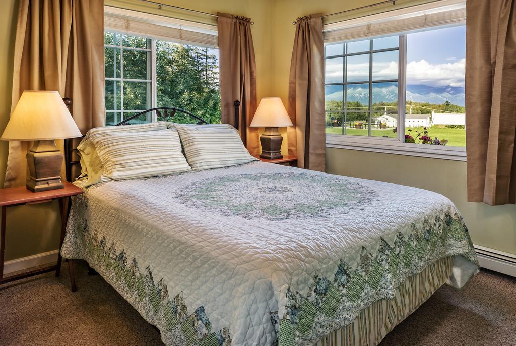 Alaska Garden Gate B&B - thumb 3