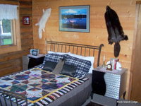 Book Kenai Hotels, Accommodation Los Angeles Accommodation Los Angeles