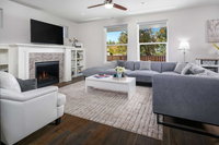 Book Aloha Hotels, Accommodation Los Angeles Accommodation Los Angeles