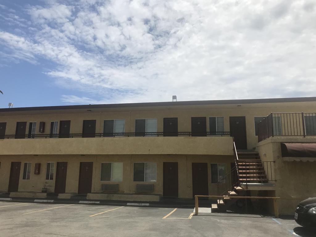 All 8 Motel - thumb 1