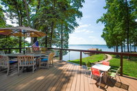 Book Bumpass Hotels, Accommodation Los Angeles Accommodation Los Angeles