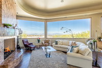 All-Suite Tuscan Home w/ Pool Spa  Sports Court home Accommodation Los Angeles