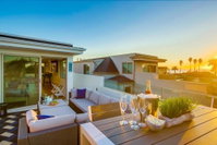 Aloha home Accommodation Los Angeles