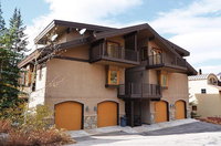 Book Brighton Hotels, Accommodation Los Angeles Accommodation Los Angeles