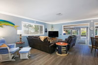 Amazing 2BR Home in the Heart of Rancho Bernardo Accommodation Los Angeles