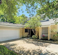 Amazing Family or Business Place @ Energy Corridor - Accommodation Los Angeles