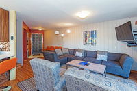 Amazing Luxury Townhome Accommodation Los Angeles