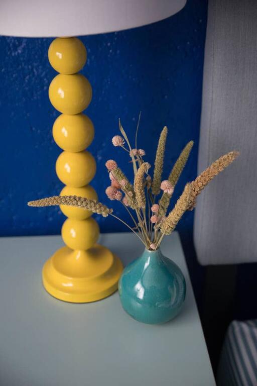 Amazing Studio In Beverly Boulevard Sleeps 3 - thumb 3