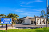  Accommodation Los Angeles