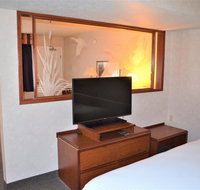 Amon Park Studios - Accommodation Los Angeles