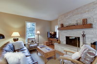 Among the Wildflowers Accommodation Los Angeles