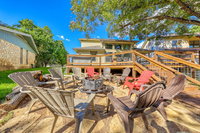 Anchors Away Accommodation Los Angeles