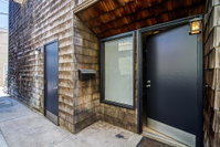 Book Newport Beach Hotels, Accommodation Los Angeles Accommodation Los Angeles