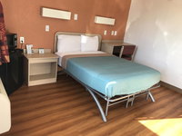 Accommodation Los Angeles