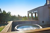 Anicca Accommodation Los Angeles