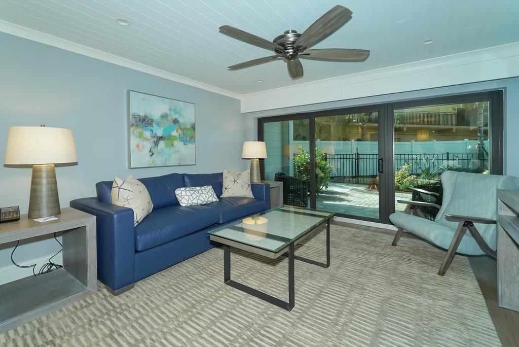 Anna Maria Beach Resort Rm 111 - thumb 3