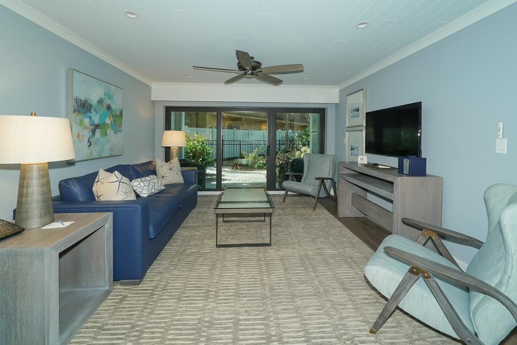 Anna Maria Beach Resort Rm 111 - thumb 2