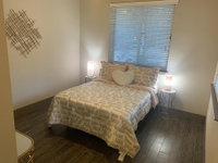 Apt 2/2 in the convenient area of Kendall Accommodation Los Angeles