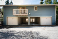 Arrowhead Chalet with Pool condo Accommodation Los Angeles