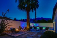 Arroyo Vista Accommodation Los Angeles