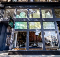 Art District Condos by Barsala - Accommodation Los Angeles