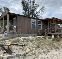 Artesia Cabin - Accommodation Los Angeles