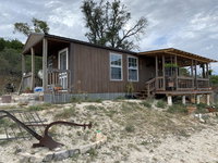 Booking Ingram Accommodation Los Angeles