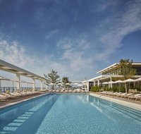 Asbury Ocean Club - Accommodation Los Angeles