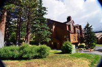 Aspen Creek 201 Accommodation Los Angeles