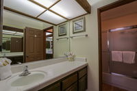 Aspen Creek 306 Condo Accommodation Los Angeles