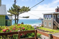 Aster Cabin Accommodation Los Angeles