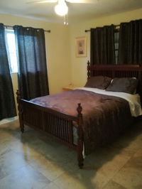  Accommodation Los Angeles