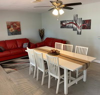Authentic Home by Memorial City Mall, W Houston - Accommodation Los Angeles