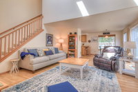 Ava's Sunny Delight MCA 682 Accommodation Los Angeles