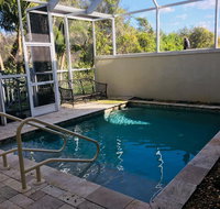 Avalon Beach - Accommodation Los Angeles