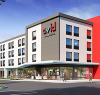 avid hotels - Columbus Northwest - Hilliard - Accommodation Los Angeles