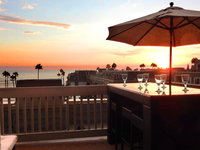 B301 - Seaclusion Accommodation Los Angeles