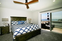 B306 - Endless Summer Accommodation Los Angeles