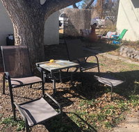 Back Room 1 of 5 downtown - Accommodation Los Angeles