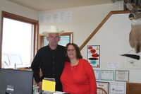 Interior Sd Accommodation Los Angeles