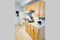 Book Miami Hotels, Accommodation Los Angeles Accommodation Los Angeles
