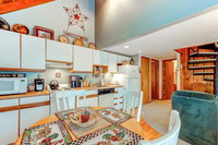 Baileigh's Bungalow Accommodation Los Angeles