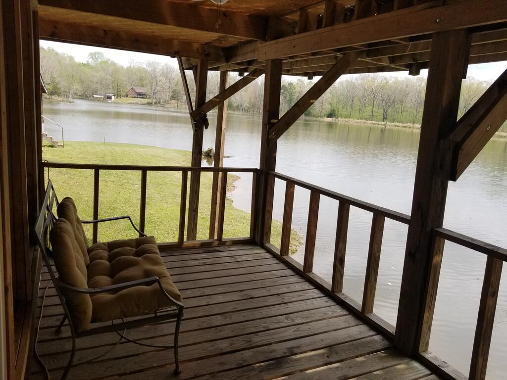 Baird Lake Cabin Resort - thumb 2