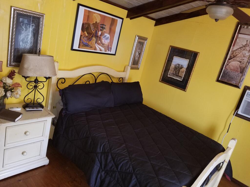 Baird Lake Cabin Resort - thumb 1