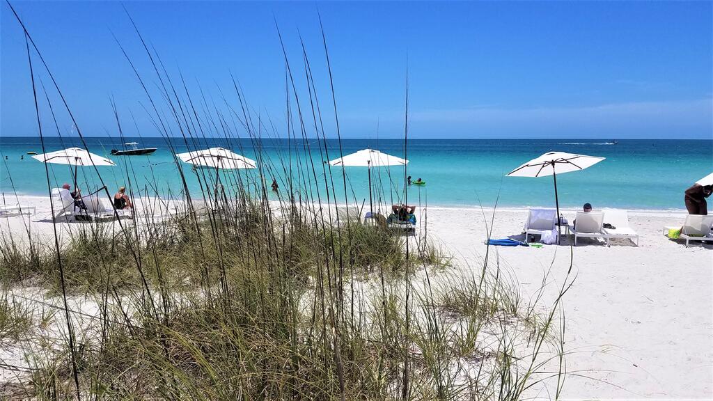 Bali Hai Beachfront Resort And Spa - thumb 3